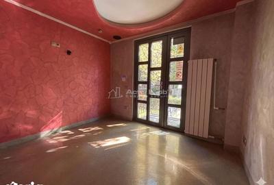 Apartament cu 5 camere în Rogerius - 14