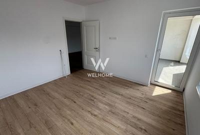 Apartament 2 camere Intabulat - Sibiu - 5