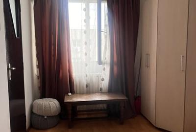 Garsoniera Alba Iulia - 2