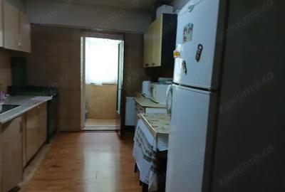 Ofer spre vanzare apartament de 2 camere in Crangasi - 3