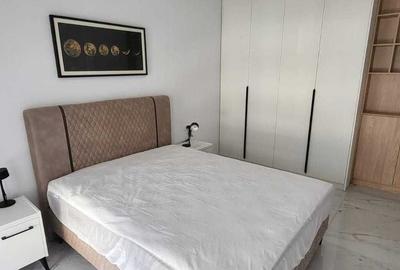 Giroc - Lidl | 2 Camere | Lift | Piscina | Mobilat si Utilat - 5