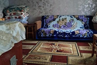 Casa de vanzare! - 2