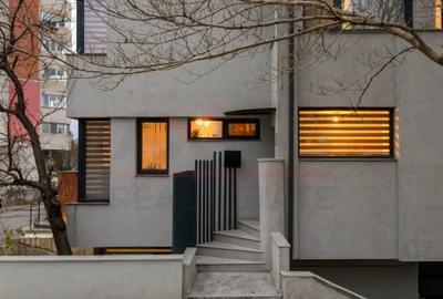 Duplex  Premium | cu Garaj | vedere catre Mare | Faleza Nord - 2