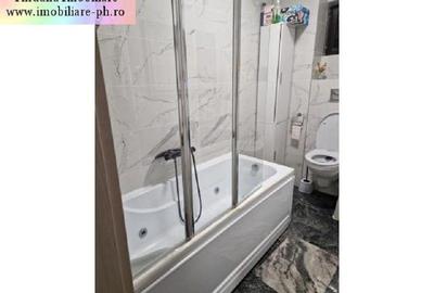 Apartament cu 3 camere decomandat, mobilat în Central - 10