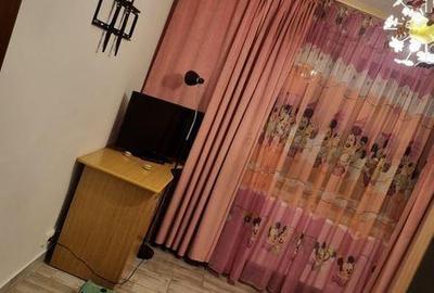 Apartament cu 3 camere în Central - 6