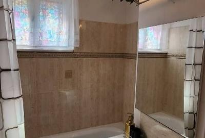 2 camere, decomandate, 1minut de Sala Palatului,Cișmigiu, Academia de Muzică - 10