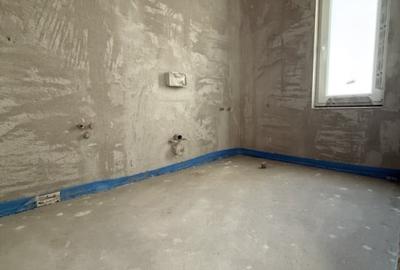 COMISION 0% Duplex spatios, 4 camere, 96 mp utili - Giroc - 10