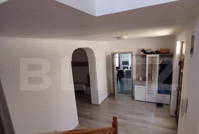 Casa renovata in Luna, langa Campia Turzi! - 1