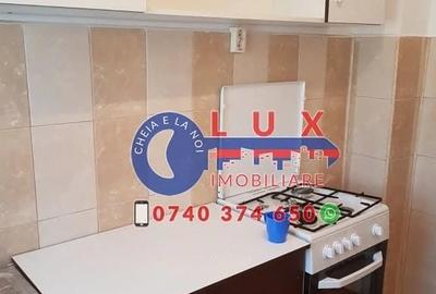 Apartament cu 2 camere semidecomandat în Vest - 9