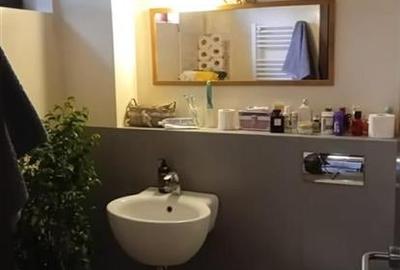 Casa Tip  Cuplata P+1+M de vanzare Chiajna - 6