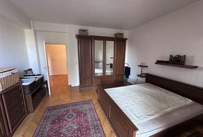 Apartament 3 camere zona Odobescu bloc nou Apartament 3 camere zona Odobescu bloc nou - 3