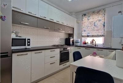 Apartament 2 camere | Decomandat | Loc de parcare | Boxă | Tractorul. - 5