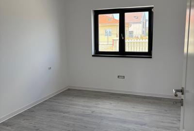 Proprietar vand Duplex 135000 euro - 6