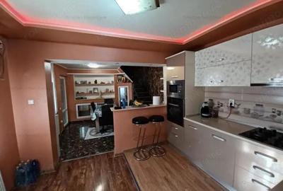 Casă cu Teren 135 Mp în Chercea - 8