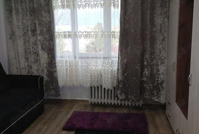 P.F Vand garsoniera - studio , sau Schimb cu ap. In zona Mircea, Galata, Alexandru . Zimbru - 2