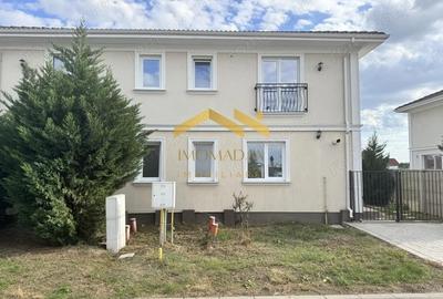 Casă cu 4 camere cu Teren 250 Mp în Bucovăț (Remetea Mare) - 2