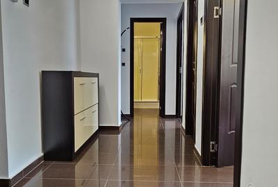 Apartament 2 camere Racadau,decomandat,renovat,liber,123900 Euro neg - 6