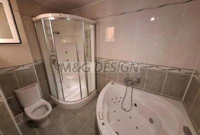 Casă cu Canalizare în Bucovina - 10