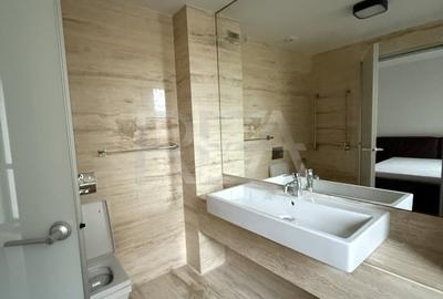 Apartament Luxury 3 Camere - Floreasca - 13