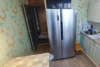 Apartament cu 2 camere în Girocului