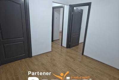 DACIA, Apartament 3 camere, 71.7 MP, 149.900 EUR DACIA, Apartament 3 camere, 71.7 MP, 149.900 EUR - 4
