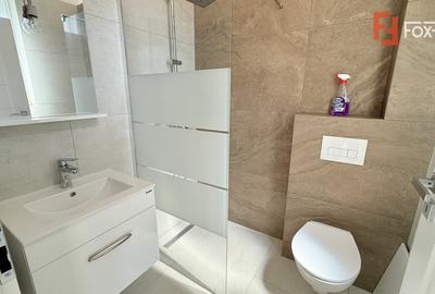 Casă individuală cu 4 camere cu Canalizare în Moșnița Veche - 15