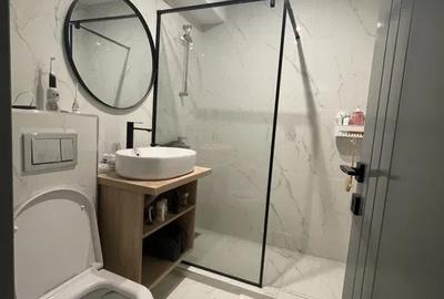 APARTAMENT 2 CAMERE | ZONA DACIA | MOBILAT - 5