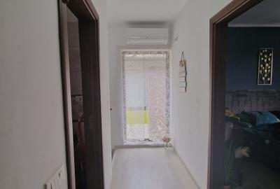 Berceni - str. Miorita vila spatioasa P+1E, 4 camere, 131 mp, teren 248 mp - 10