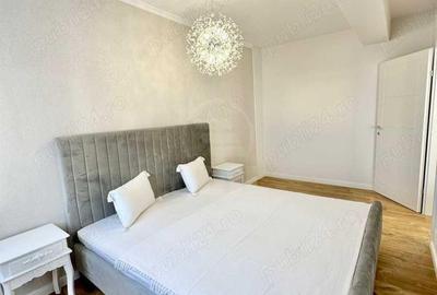 Apartament 2 camere lux Urusagului - 12