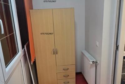 Piata Gorjului, sector 6 - 6