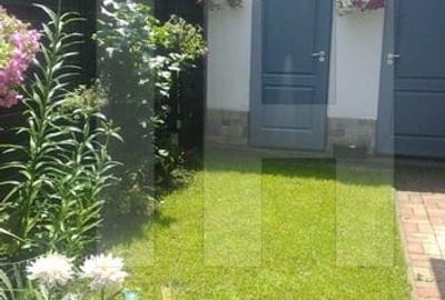 Apartament 2 camere, parcare, gradina, zona Vivo - 7