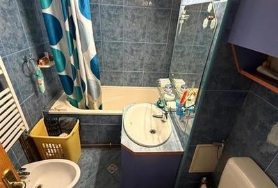 APARTAMENT 3 CAMERE | ETAJ 1 | TIP D | VELENTA | ORADEA - 9