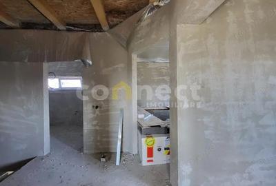 Casa individuala spa?ioasa de vanzare | Teren 1000 mp | Jucu de Mijloc - 11