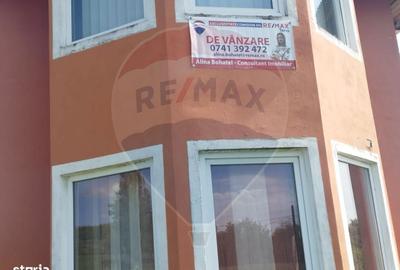 Casă cu 4 camere în Vad - 2