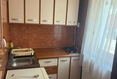 Garsonieră în 9 Mai - 2