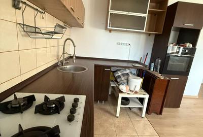 Apartament 3 camere/75mp/Berceni - 10
