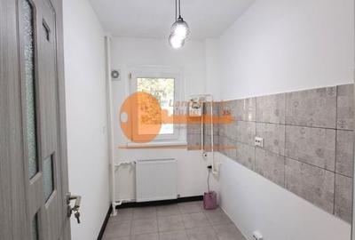 Garsoniera Lujerului-Veteranilor ( 1981-bloc mixt-3min metrou) - 9