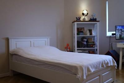 Apartament 3  Camere Metrou Universitate 5' | Metrou Unirii 5' | - 4