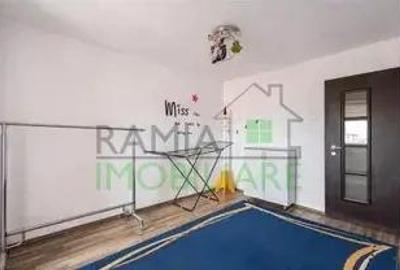 Apartament 3 camere confort 1, etaj 10, Vlahu?a panoramic, parcare, boxa Apartament 3 camere confort 1, etaj 10, Vlahu?a panoramic, parcare, boxa - 6