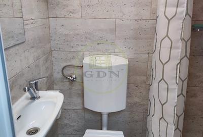 Casă individuală cu 5 camere cu Canalizare în Reghin - 17