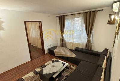 Apartament 2 camere in Tudor, langa Iulius Mall - 13