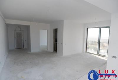 ID 2970 Apartament 2 camere in bloc nou - 12
