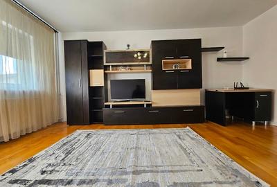 Apartament 2 Camere Decomandat Zona Trocadero Gaze Ac Mutare Imediata Apartament 2 Camere Decomandat Zona Trocadero Gaze Ac Mutare Imediata - 2