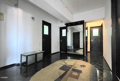 Libertatii - Regina Maria, 3 Camere Decomandat, Panorama - 19