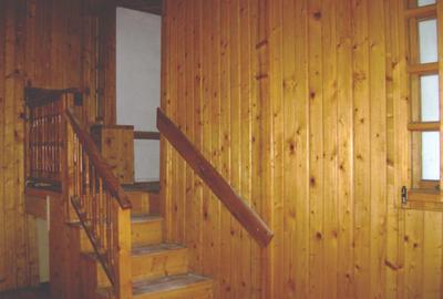 Vanzare apartament 4 camere in vila zona Mosilor  - Biserica Silvestru - 8
