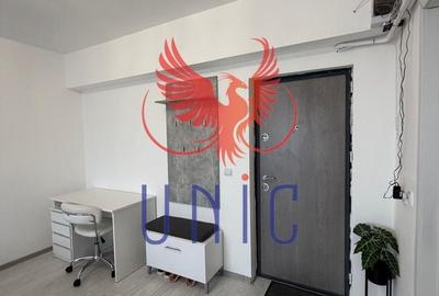 Garsonieră nedecomandată în Cornitoiu - 5