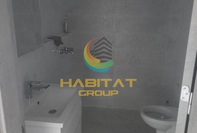 Garsonieră decomandată în Theodor Pallady - 9