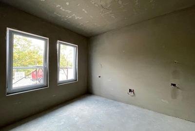 Duplex cu 3 camere cu Teren 330 Mp în Moșnița Nouă - 4