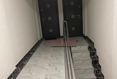 Apartament cu 2 camere decomandat în Central - 8