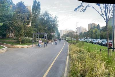 Proprietar Inchiriez Apartament 3 Camere Drumul Taberei Proprietar Inchiriez Apartament 3 Camere Drumul Taberei - 5